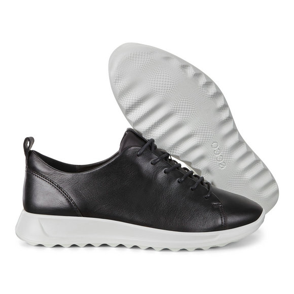 ECCO FLEXURE RUNNER Women's Shoe ECCO FLEXURE RUNNER Women's Shoe